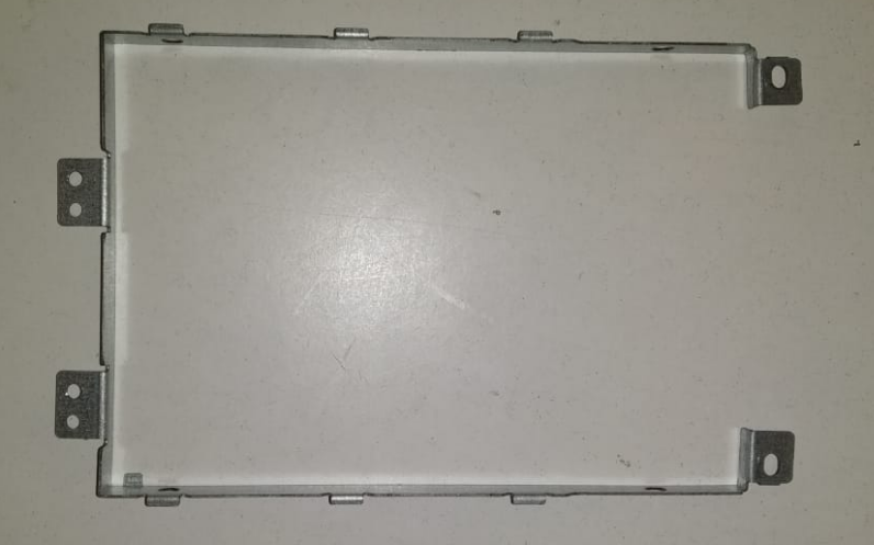  Салазки HDD для ноутбука ACER EX215-31