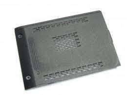 Крышка HDD для ноутбука Asus X50SL, X50M, X50N, X50Z (F5SL, F5N)