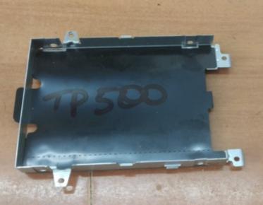  ASUS TP500 Asus Transformer Book Flip TP500 / TP500L / TP500LA / TP500LN серии