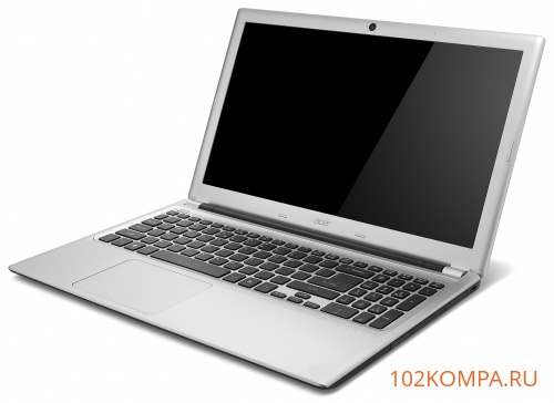 Корпус для ноутбука Acer Aspire V5-571G (MS2361)