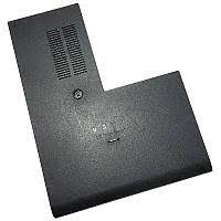 Крышка HDD, RAM для ноутбука HP Pavilion Envy M6-1000