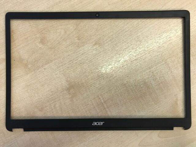 Рамка матрицы для ноутбука Acer Aspire E1-532, E1-572