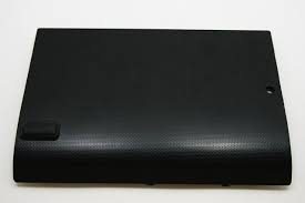Крышка HDD для ноутбука Asus K73, K73T, X73 X73T