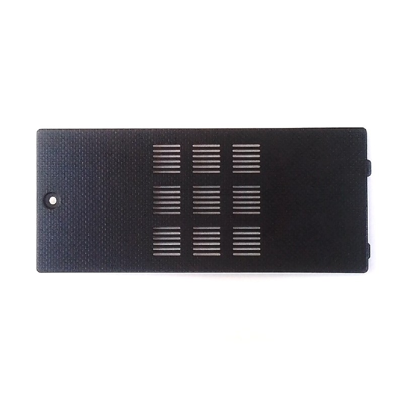 Крышка RAM для ноутбука Asus A53, A53U, K53, K53T, K53U, K53Z, X53, X53B, X53U, X53Z