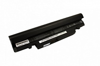 Аккумулятор для ноутбука Samsung (AA-PB2VC3B) N102, N150 (Степень износа неизвестна)