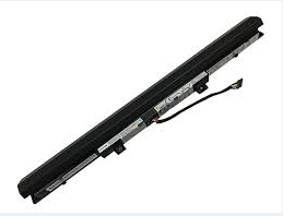 Аккумуляторная батарея для ноутбука Lenovo IdeaPad V110-15IAP износ 14%