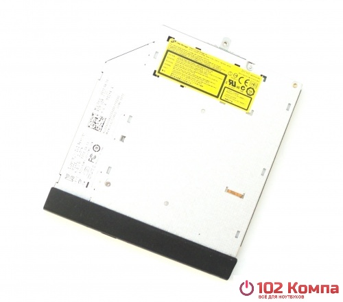 Привод DVD RW SATA Slim Для ноутбука Acer Aspire V5-551, V5-551G, V5-561, V5-571 (KU0080D064)