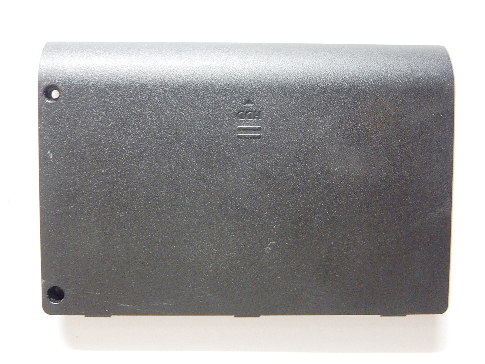 Крышка HDD для ноутбука Samsung NP- R519