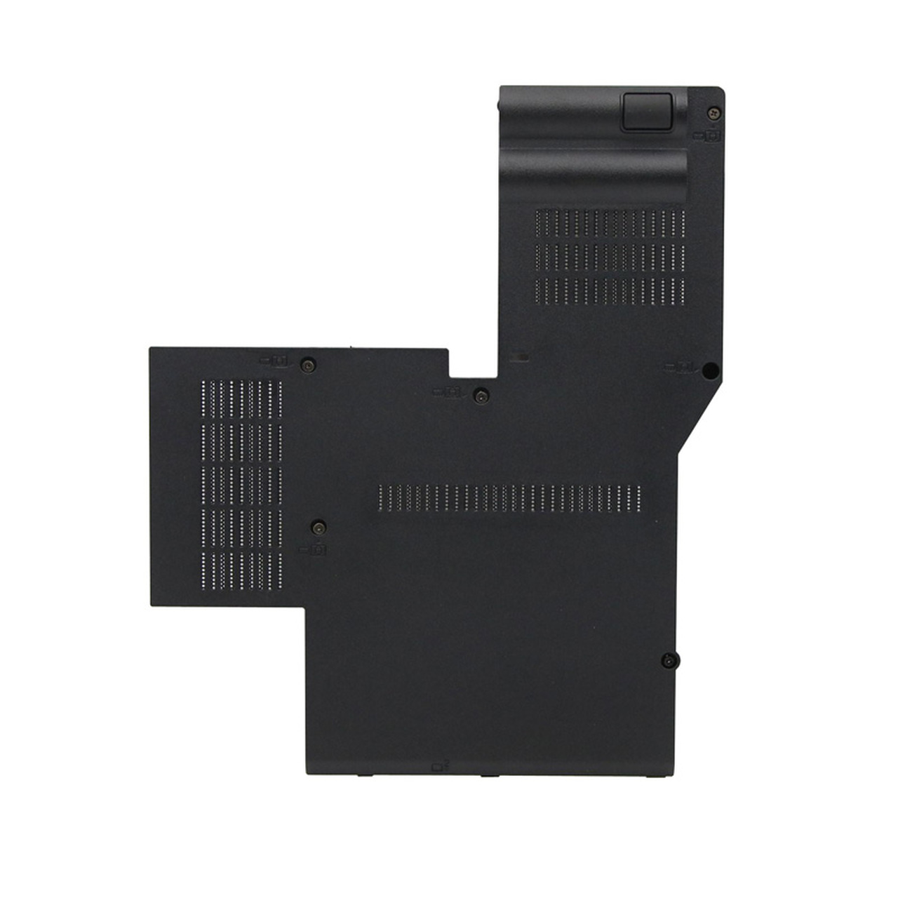 Крышка корпуса для Lenovo ThinkPad L412, L420, L421