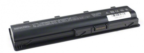 Аккумулятор HP G62, G6-1000, G6-2000, G7-2000, dv7-4000 (износ 28%)