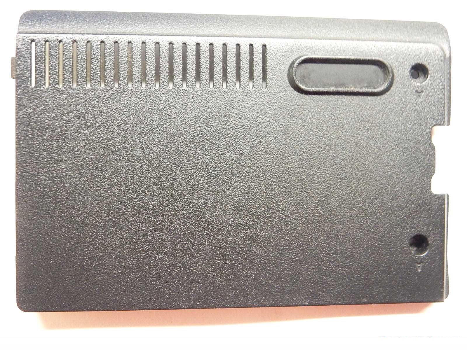 Крышка HDD для ноутбука Asus X57V, X55S