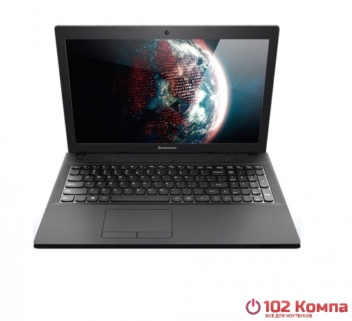 Корпус для ноутбука Lenovo Ideapad G500, G505, G510 (AP0Y0000200H, AP0Y0000B00P, AP0Y0000D00P, AP0Y0000700H)