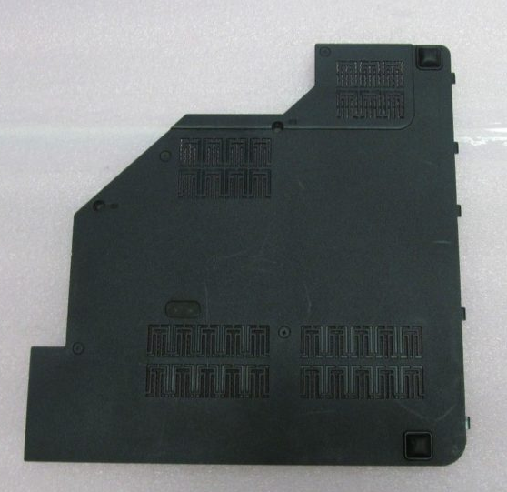 Крышка отсека HDD, RAM для ноутбука Lenovo IdeaPad G770, G780 