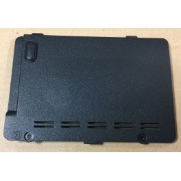 Крышка HDD для ноутбука Toshiba A350D, L455, L450, A350, A355