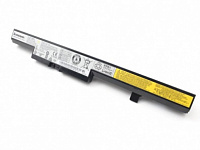 Аккумулятор для ноутбука Lenovo Ideapad B40-30, B40-45, B40-70, B50, B50-30, B50-30 Touch, B50-45, B50-70 (L13L4A01) Степень изношенности неизвестна