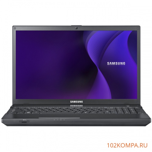 Корпус для ноутбука Samsung NP305V5A