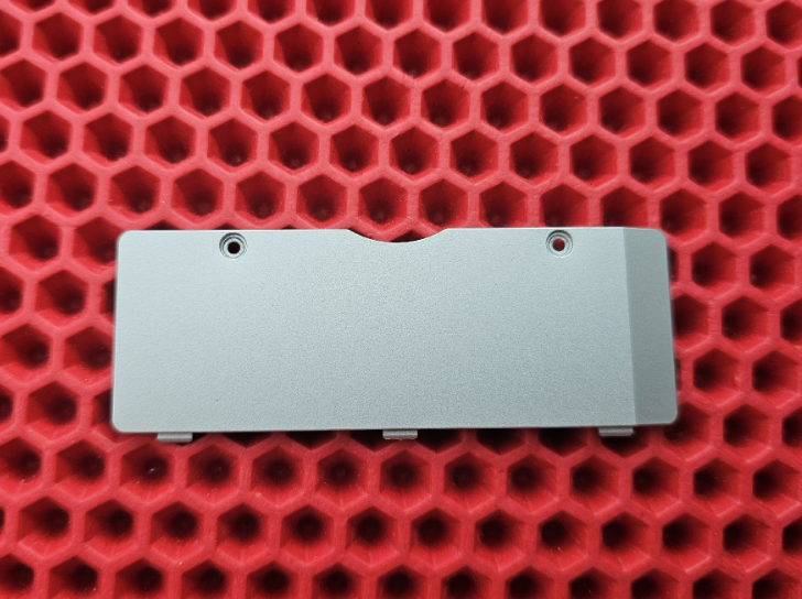 заглушка Для ноутбука Frbby V10 / V10 Pro, Chuwi, Maibenben, DEXP, Azerty