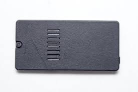 Крышка RAM для ноутбука Asus EEE PC 1001, 1005