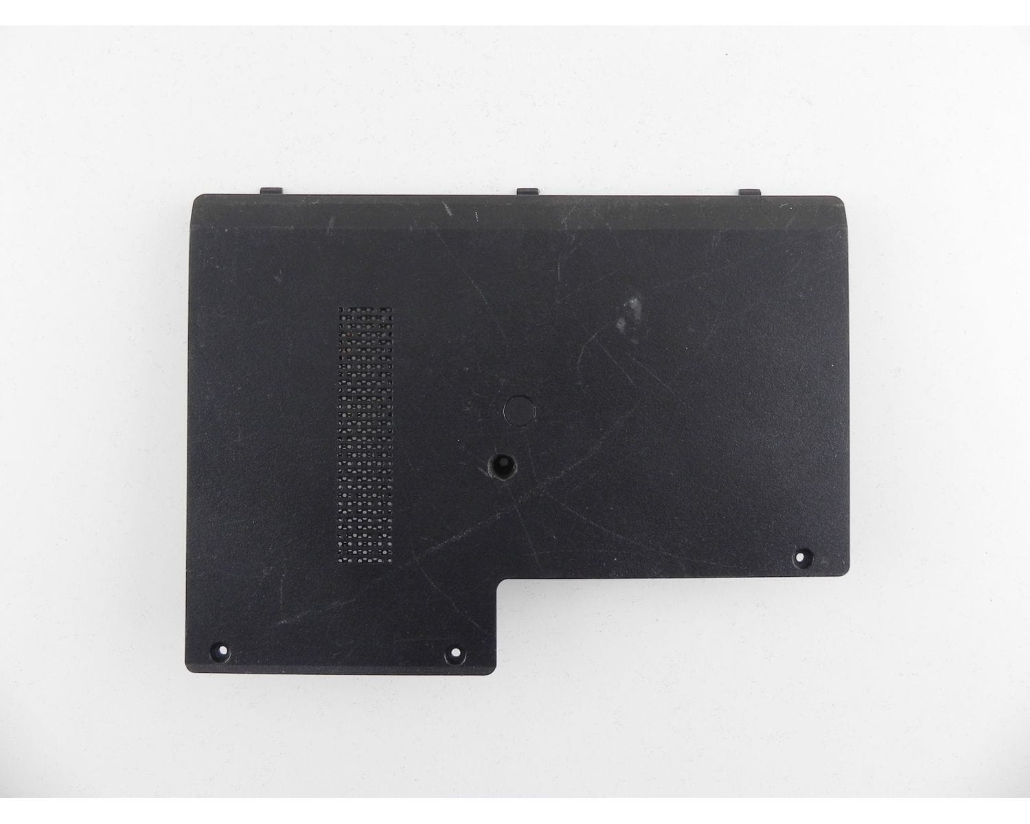 Крышка CPU, радиатора для ноутбука Lenovo Ideapad B450 