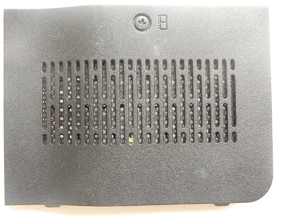 Крышка RAM для ноутбука HP DV5-1000 