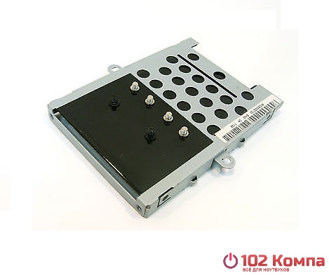 Корзинка HDD для ноутбука Lenovo Ideapad G560, G565, Z560, Z565 (AM0E5000100)
