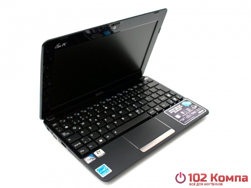 Корпус для ноутбука ASUS Eee PC 1015PE, 1015PEM (13GOA292AP190-10, 13GOA292AP031-10, 13GOA292AP094-10, 13GOA292AP081-10)