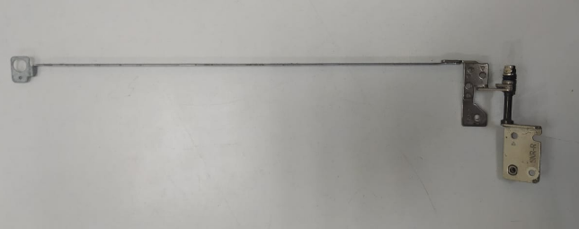 Петля для ноутбука Lenovo Ideapad B560, B560A, B560G, B565 (33.4JW10.011) ПРАВАЯ