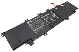Аккумулятор для ноутбука Asus X402CA, X402C, X402, F402C (степень износа неизвестна)