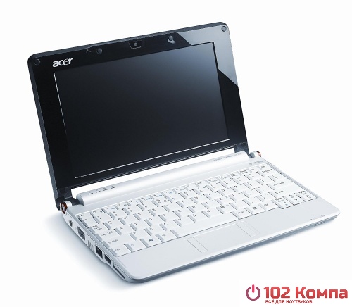 Корпус для нетбука Acer Aspire One ZG5 Series (A150) FOX3RZG5BSTN, ZYE3QZG5TATN, EAZG5004020, FAZG5001010, FOX3BZG5LCTN, ZYE3AZG5LCTN, EAZG5001020