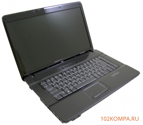 Корпус для ноутбука HP Compaq 615 (538430-001, 538428-001, 538447-001)