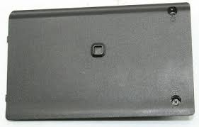 Крышка отсека HDD для ноутбука HP G7000, C700