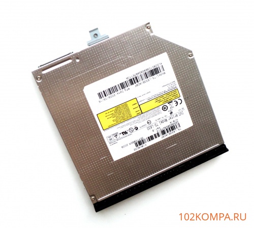 Привод DVD RW для ноутбука eMachines G725