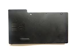 Крышка отсека HDD для ноутбука Acer Aspire 5534, 5538, 5538G