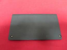 Крышка HDD для ноутбука Sony SVF152