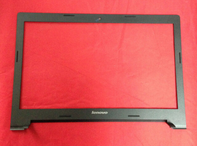 Рамка матрицы для ноутбука Lenovo IdeaPad G500s, G505s