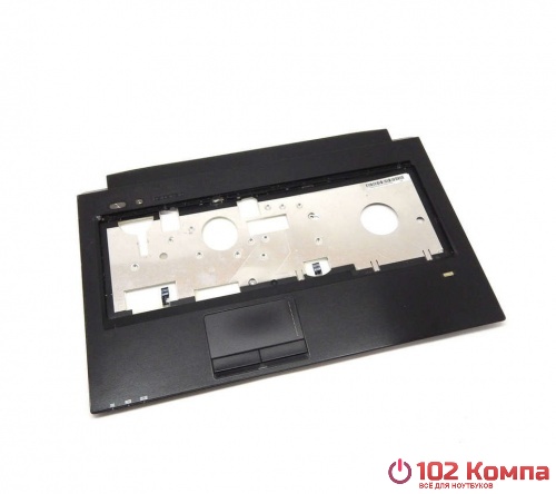 Топкейс для ноутбука Lenovo Ideapad B560 Series (60.4JW03.012, 39.4JW03.001)