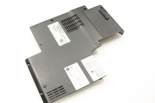 Крышка RAM для ноутбука Acer Aspire 5670