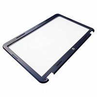 Рамка матрицы для ноутбука HP Pavillion G6-1000, G6-1100 Series 