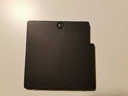 Крышка Wi-fi для ноутбука Lenovo ThinkPad R40