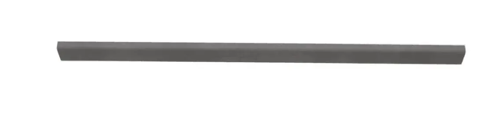 Заглушка петель для ноутбука Lenovo IdeaPad 1 15ADA7 15AMN7 2022