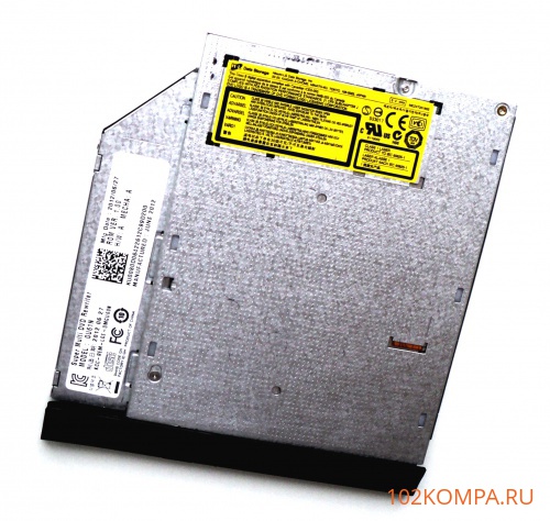 Привод для ноутбука Acer Aspire V5-471, V5-571