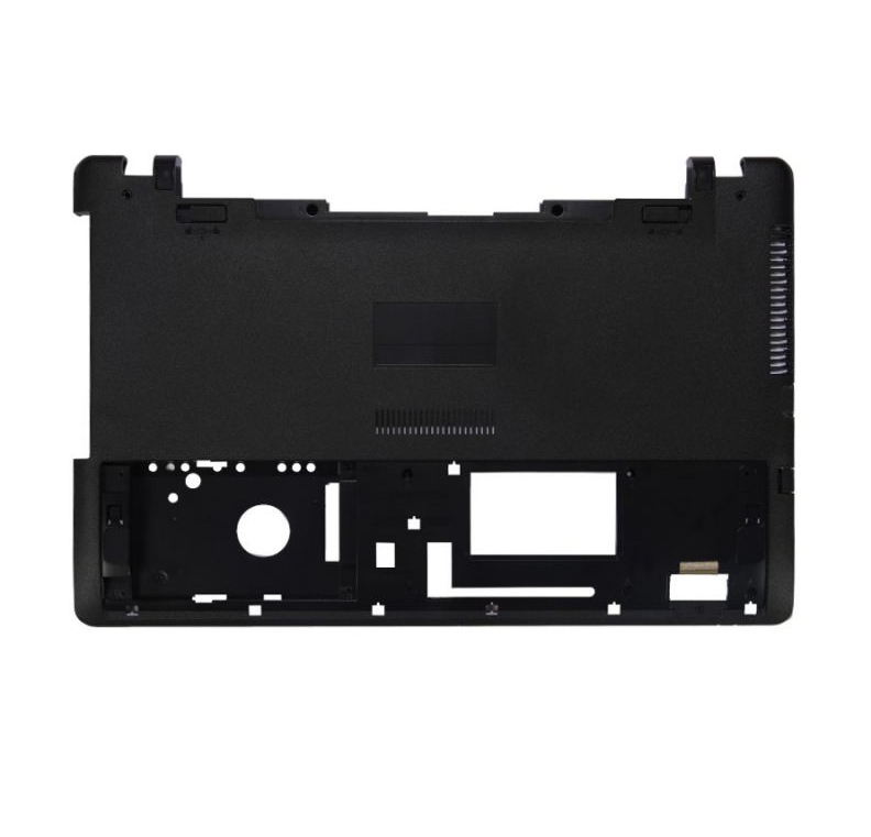 Поддон для Asus X550LA, X550LB, X550JD, X550JK