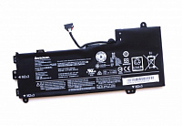 Аккумулятор для ноутбука (L14M2P23) Lenovo Ideapad 100-14IBY (износ неизвестен)