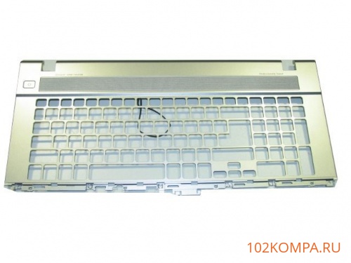 Топкейс для ноутбука Acer Aspire V3-551, V3-571