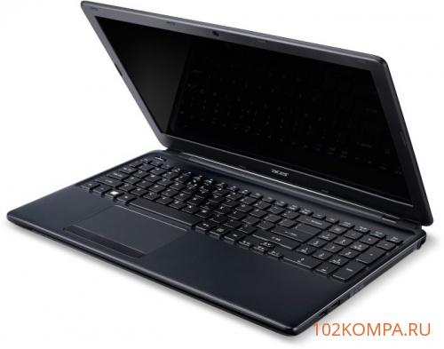 Корпус для ноутбука Acer Aspire E1-510 (Z5WE3)