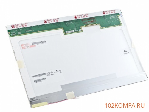 Матрица 17,1 LCD CCFL, 30Pin, LP171WX2 (A4)(K1)