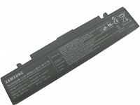 Аккумулятор для ноутбука Samsung (AA-PB9NC6B) R460, R530, R620 (степень износа неизвестна)