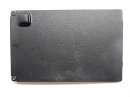 Крышка HDD для ноутбука Lenovo G550, G555