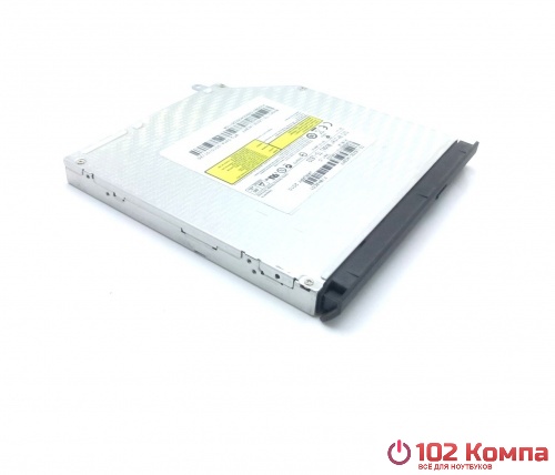Привод DVD RW SATA для ноутбука Acer Aspire 4251, 4551, eMachines D640, D440 