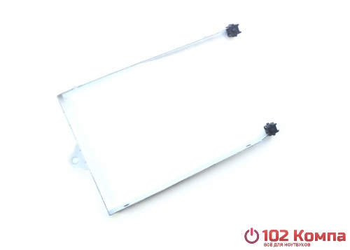 Корзинка HDD для нетбука HP Mini 1104, 110-3000, 210-3000, 210-4000 Series (FBNM1010010)